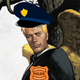 Illustration for article titled Fox’s iLucifer /iseries will be a crime-busting, soul-stealing police procedural